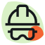 Icon=eCompliance, Size=64px.png